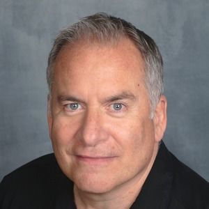 Meet your Posher, Sherman